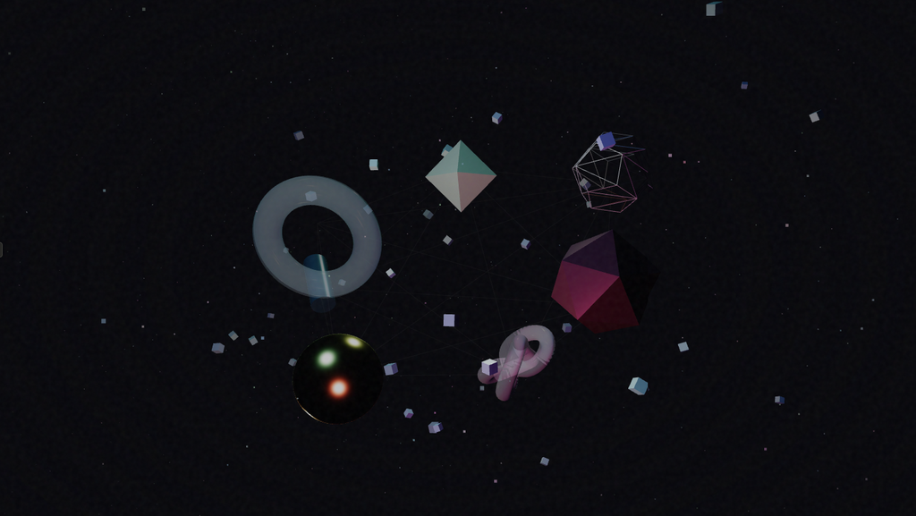 Cover image for Dataset Value Taxonomy at AIES 2025: From Big Data to Valued Data