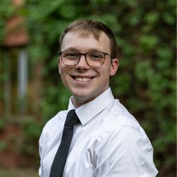 Photo of Daylon Carse