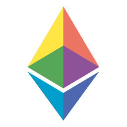 Ethereum Foundation logo