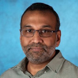 Photo of Murtuza Jadliwala