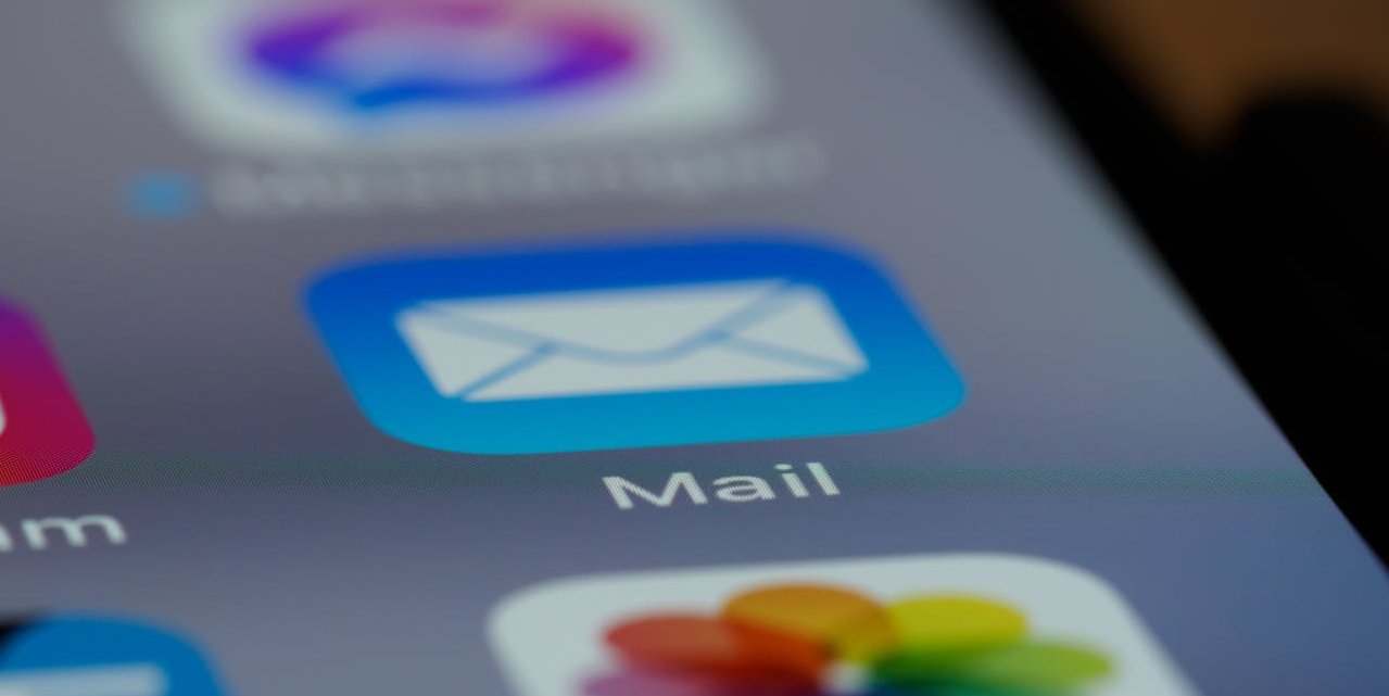 Figure for Inbox Privacy Analytics