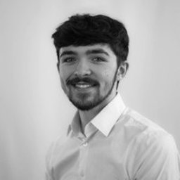 Photo of Preston Jones